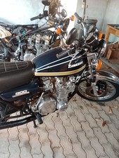 Kawasaki Z.1.b.900/ 1975