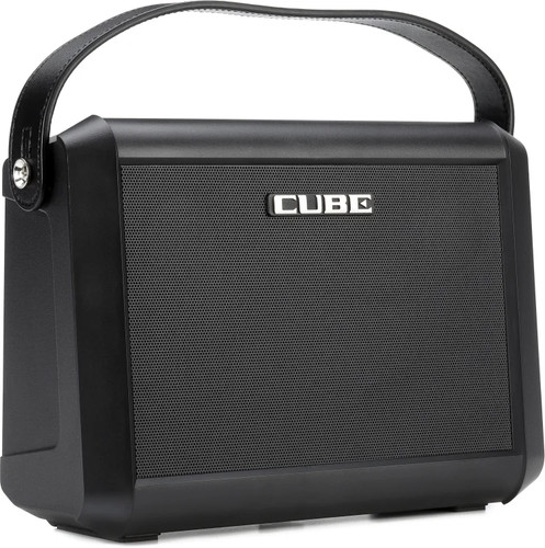 Roland cube street mini - street,