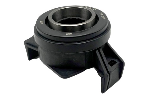 Cuscinetto scarico skf vkc - cuscinetto,