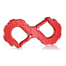 Gancio di Traino 3/8, Gancio