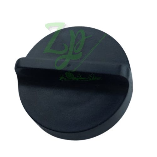 Tappo serbatoio motore acme - motore,