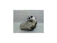 EGR VALVE Fiat 500 (4S)