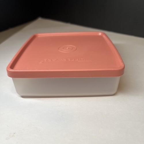 Tupperware contenitore porta - tupperware,