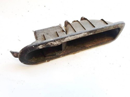 156013870 lunetta comando - lunetta,