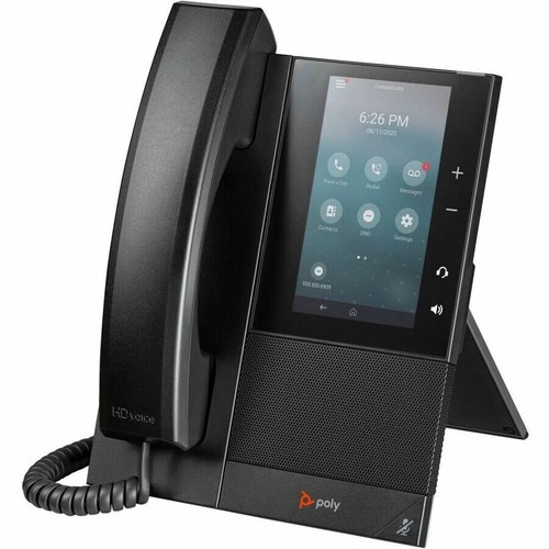 Nuovo telefono multimediale - nuovo,
