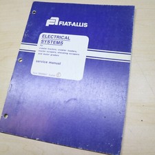 Raschietto manuale servizio