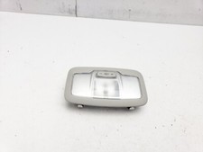 CITROEN C5 AIRCROSS PANNELLO