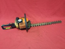 Tagliasiepi a benzina Stihl HS 80 