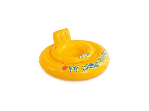 Salvagente mare piscina - salvagente,
