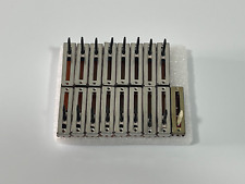 Solton by Ketron Programmer 24