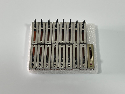 Solton ketron programmer - ketron, 24