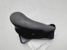 735249602 maniglia interna anteriore destra per FIAT MULTIPLA (186) 1.9 JTD ELX