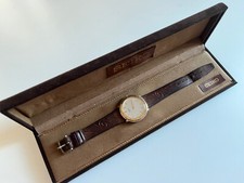 Seiko LASSALE 8621-0040 B2 orologio al quarzo oro/acciaio Pop Middle Sgp Bezel