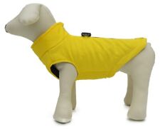 Gilet Invernale per Cani con