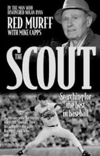 The Scout