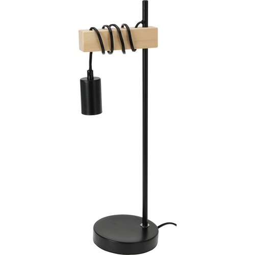 Lampada scrivania stile - lampada,