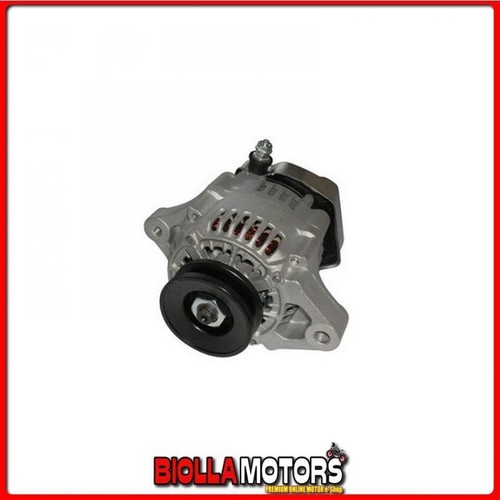 166720 alternatore aixam a721 - 166720,