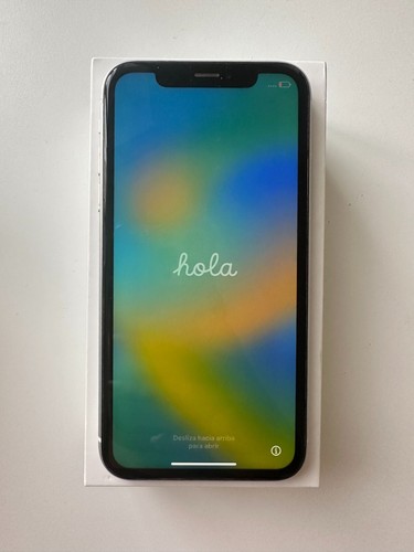 Iphone bianco 64gb usato - iphone, xr