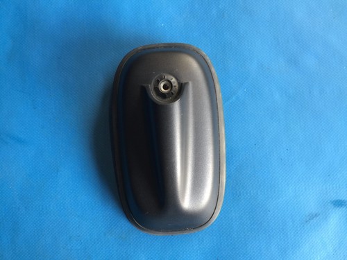 Base antenna bmw - base, mini
