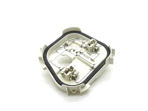 Originale touran 5t - vw,