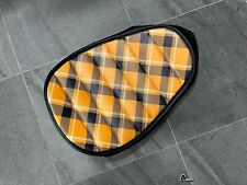 Honda Z125 Monkey 125 adatto