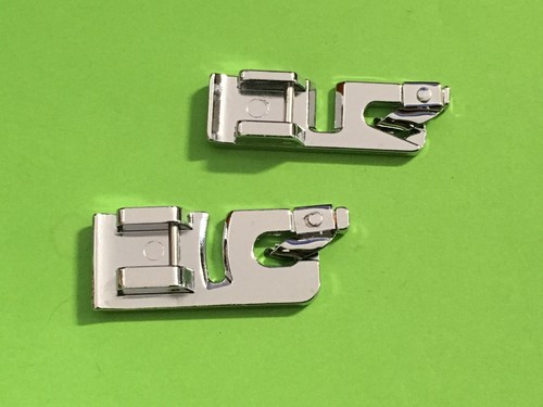 Piedini decespugliatore per - 2,
