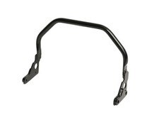 SUPPORTO ALTO NAVIGATORE PER