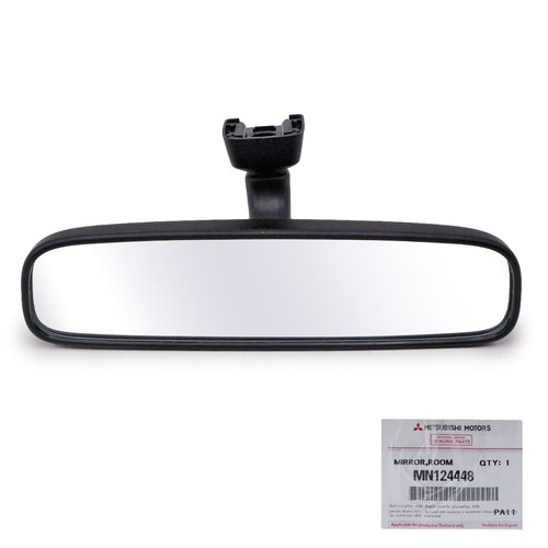 Compatibile con mitsubishi - compatibile,