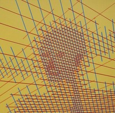 Wagner, G. I.F.Autografato