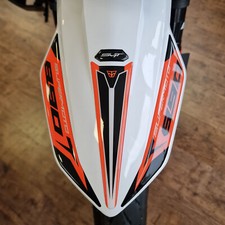 Adesivi Resinati 3d Protezioni