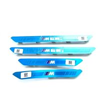 Originale BMW X5 G05 M60i