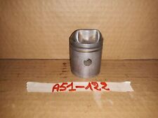 PISTONE TERROT ø 499 MM