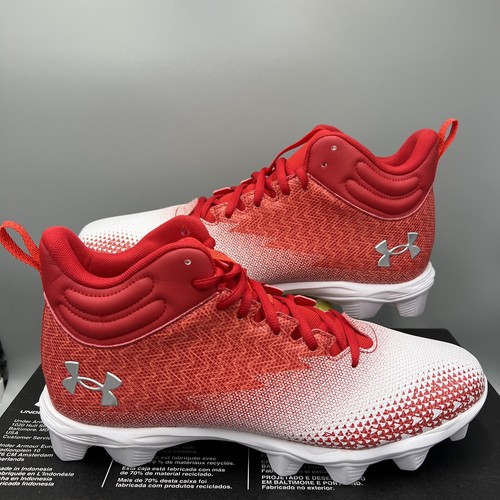 Scarpe calcio under - scarpe,