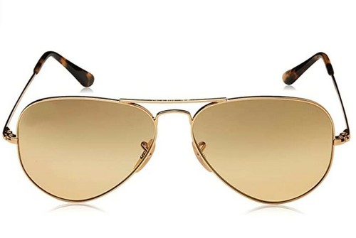 Occhiali sole ted lasso - da,