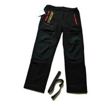 Pantaloni raptor 4x4 - pantaloni,