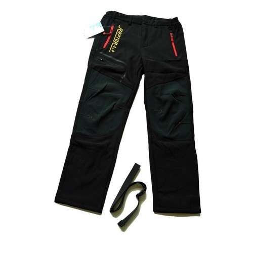 Pantaloni raptor 4x4 - raptor,
