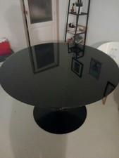 Tavolo rotondo - tavolo,