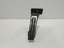 Pedale acceleratore per Bmw X6 Serie (G06) (19) (2019   In produzione)