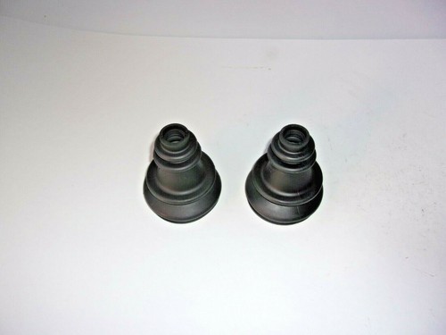 Cuffie semiasse cambio - x,