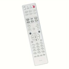 Telecomando nuovo RC6001CM