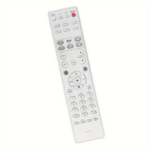 Telecomando nuovo rc6001cm - nuovo,