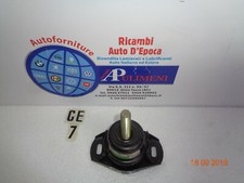 5517067 SUPPORTO SOSPENSIONE MOTORE FIAT 242 CITROEN C25