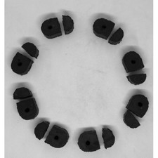 MOTO MORINI CORSARO 125 -150