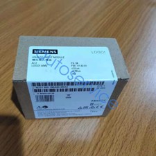 LOGO SIEMENS NUOVO E