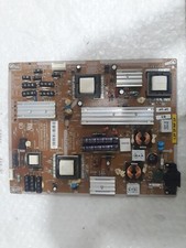 MAIN BOARD PD37AF0E_ZDY