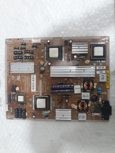 Main board pd37af0e zdy - main, pd37af0e_zdy