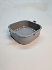 SCATOLA PORTA ATTREZZI -