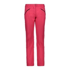 Pantaloni Sci CMP - Rhodamine
