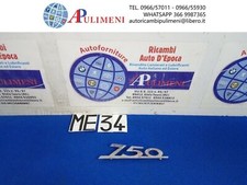 Fregio logo scritta - logo,