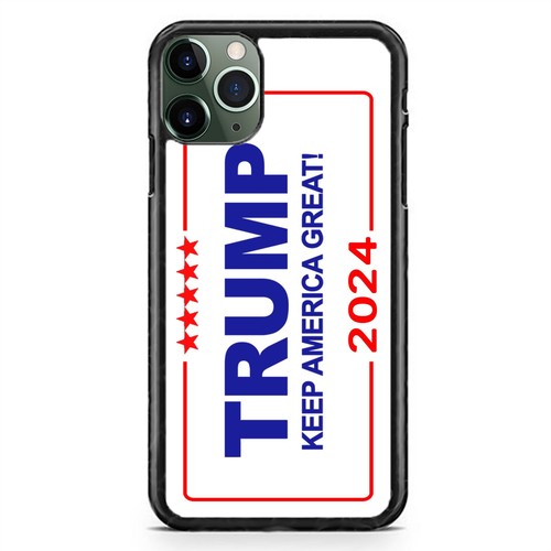 Custodia telefono usa - custodia,